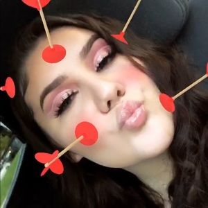 Meet your Posher, Sav